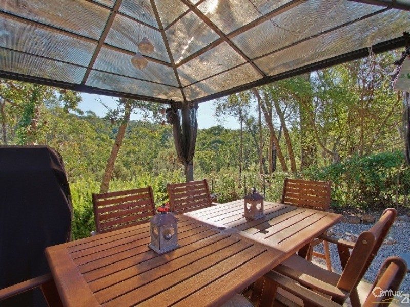 146 Hall Parade, Hazelbrook NSW 2779