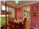 146 Hall Parade, Hazelbrook NSW 2779