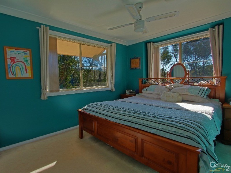 146 Hall Parade, Hazelbrook NSW 2779