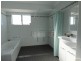 146 Hall Parade, Hazelbrook NSW 2779