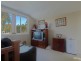 146 Hall Parade, Hazelbrook NSW 2779