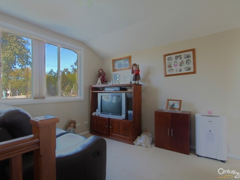 146 Hall Parade, Hazelbrook NSW 2779