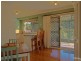 146 Hall Parade, Hazelbrook NSW 2779