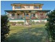 146 Hall Parade, Hazelbrook NSW 2779