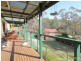 146 Hall Parade, Hazelbrook NSW 2779