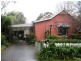 Katoomba NSW 2780