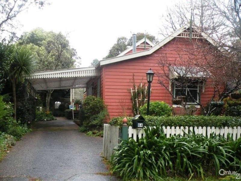 Katoomba NSW 2780