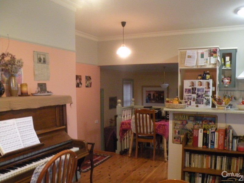Katoomba NSW 2780
