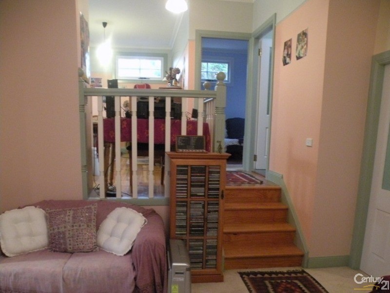 Katoomba NSW 2780