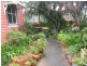 Katoomba NSW 2780