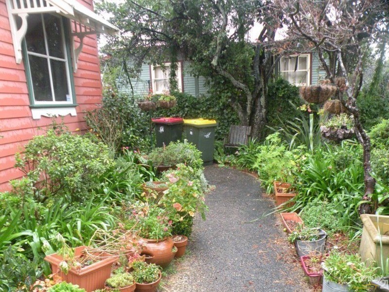 Katoomba NSW 2780