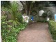 Katoomba NSW 2780