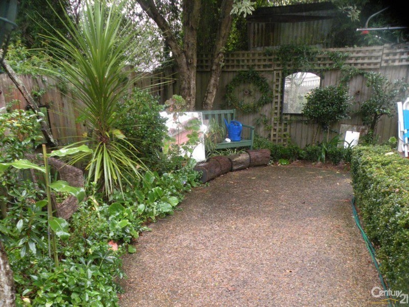 Katoomba NSW 2780