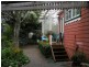Katoomba NSW 2780