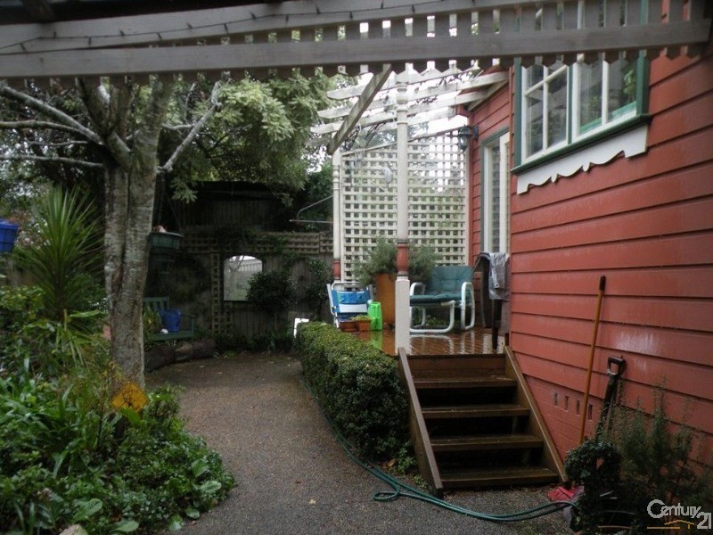 Katoomba NSW 2780
