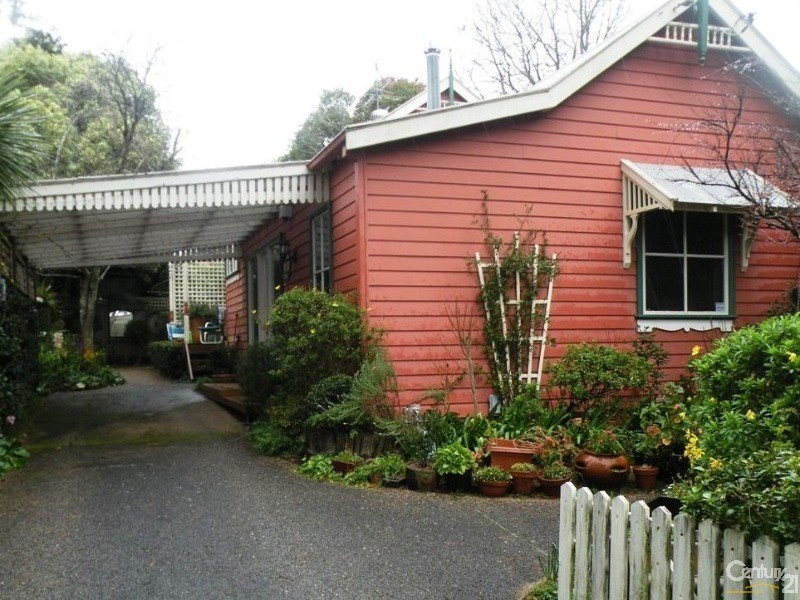 Katoomba NSW 2780