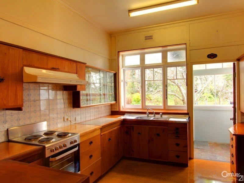 5  Parker Road, Woodford NSW 2778