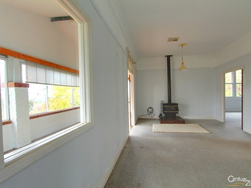 5  Parker Road, Woodford NSW 2778