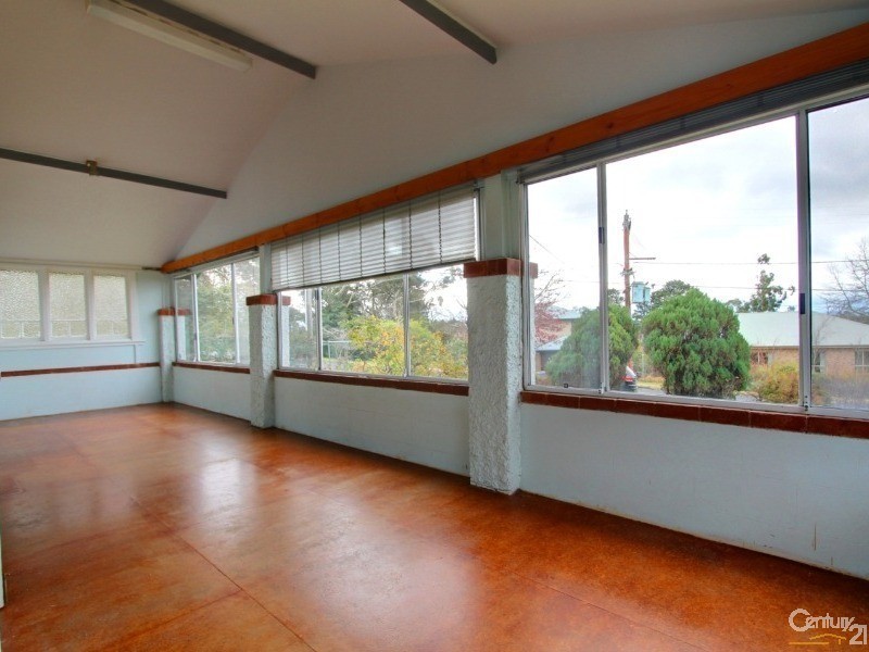 5  Parker Road, Woodford NSW 2778