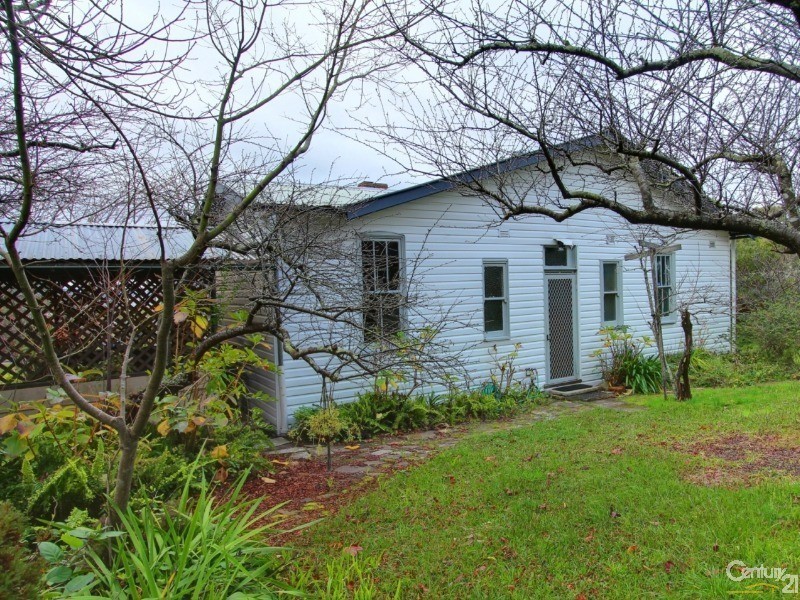 5  Parker Road, Woodford NSW 2778