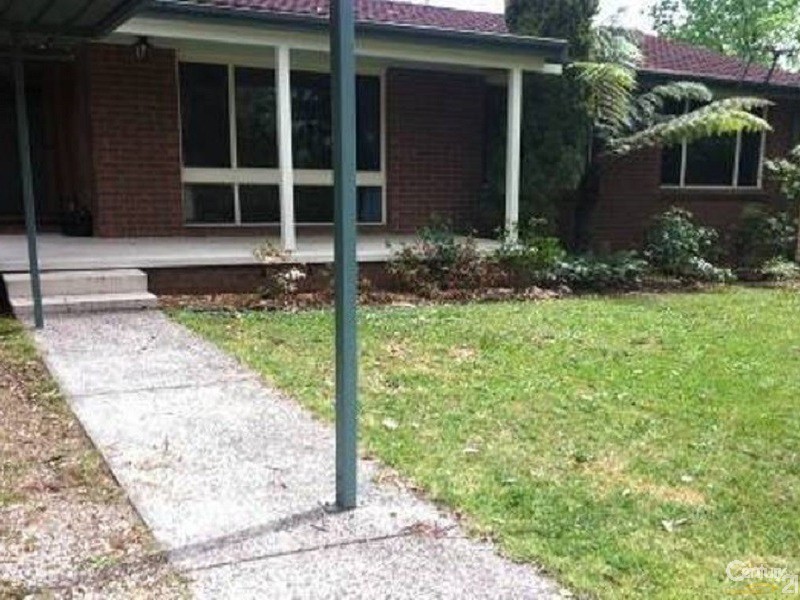 53  Hay Street, Bullaburra NSW 2784