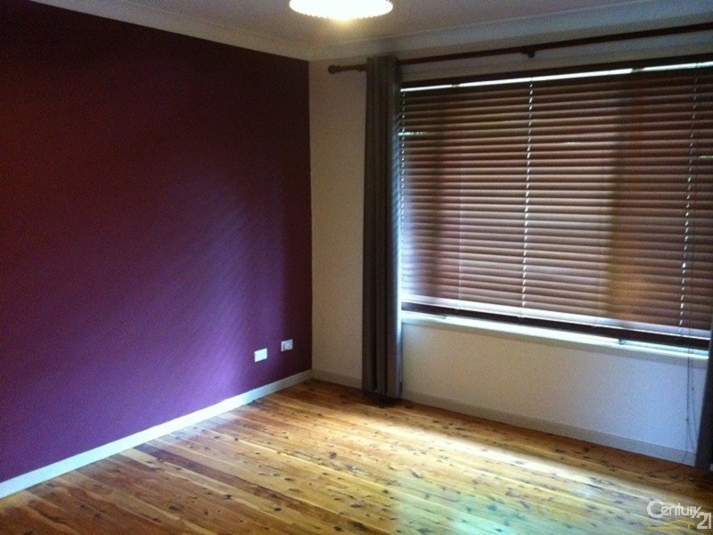 53  Hay Street, Bullaburra NSW 2784