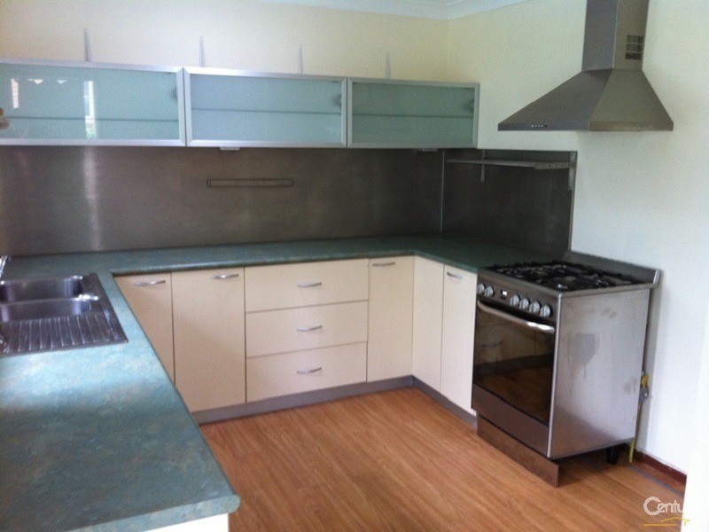 53  Hay Street, Bullaburra NSW 2784