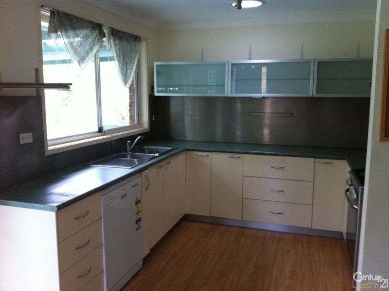 53  Hay Street, Bullaburra NSW 2784