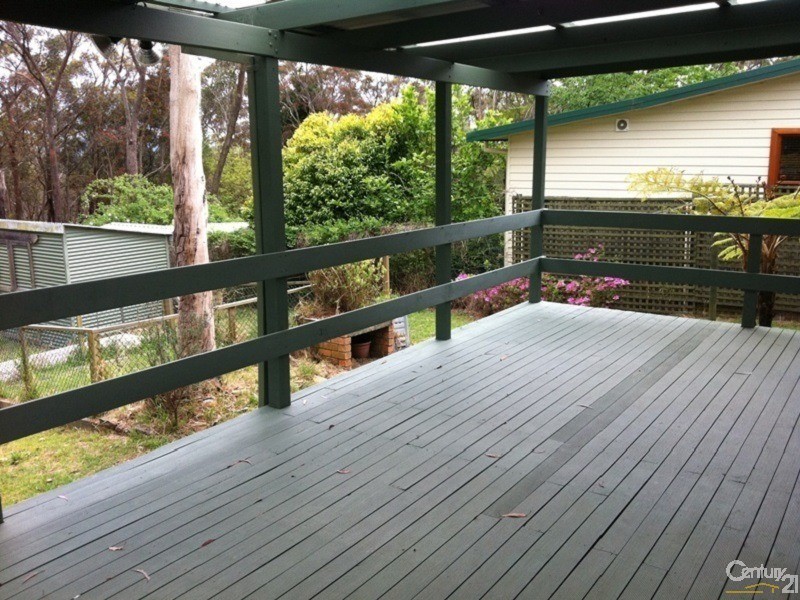 53  Hay Street, Bullaburra NSW 2784