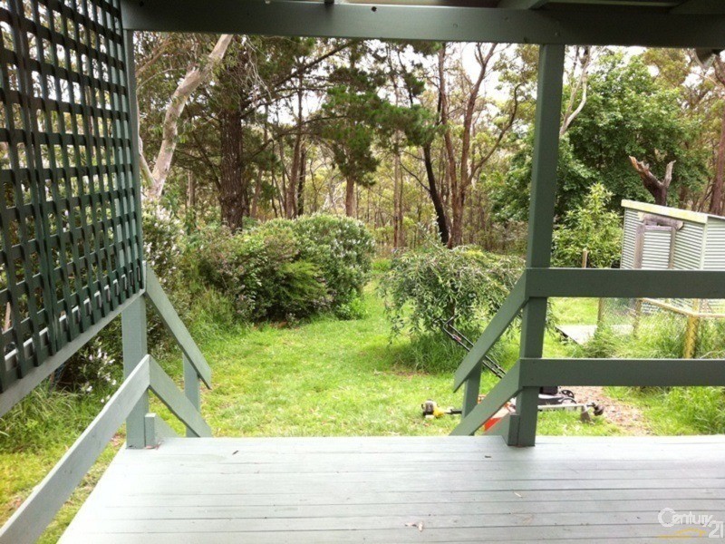 53  Hay Street, Bullaburra NSW 2784