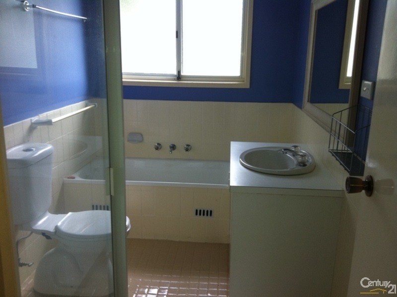 53  Hay Street, Bullaburra NSW 2784