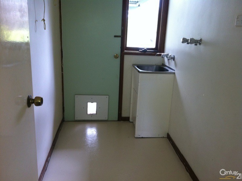 53  Hay Street, Bullaburra NSW 2784