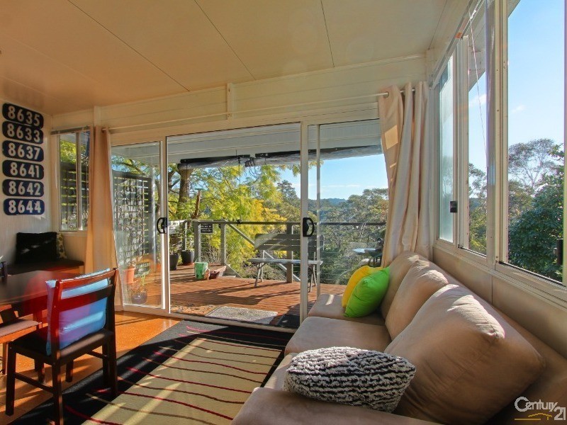 20 Wallis Street, Lawson NSW 2783