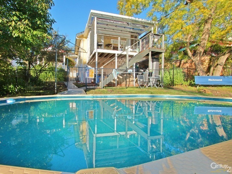 20 Wallis Street, Lawson NSW 2783