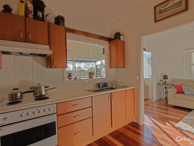 20 Wallis Street, Lawson NSW 2783