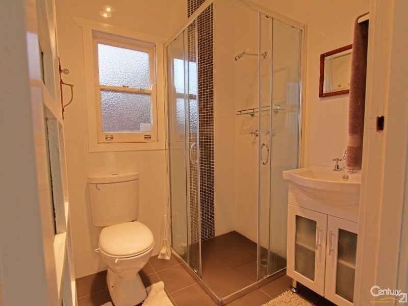 20 Wallis Street, Lawson NSW 2783