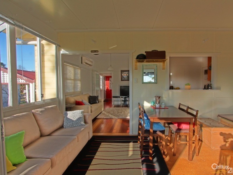 20 Wallis Street, Lawson NSW 2783