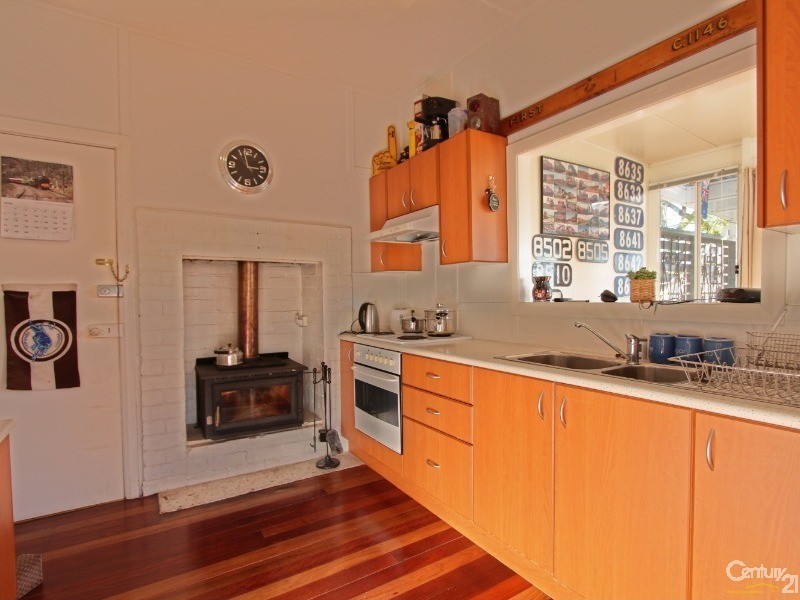 20 Wallis Street, Lawson NSW 2783