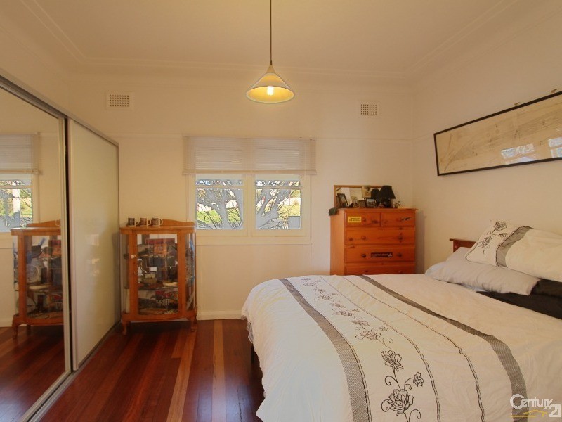 20 Wallis Street, Lawson NSW 2783