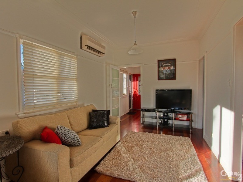 20 Wallis Street, Lawson NSW 2783