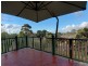 50  DERAIN CRESCENT, Hazelbrook NSW 2779