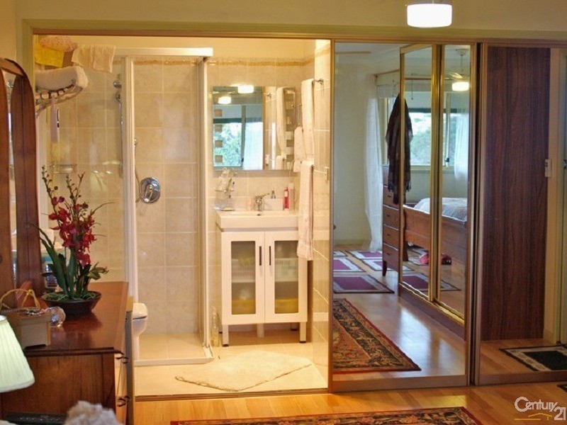 50  DERAIN CRESCENT, Hazelbrook NSW 2779