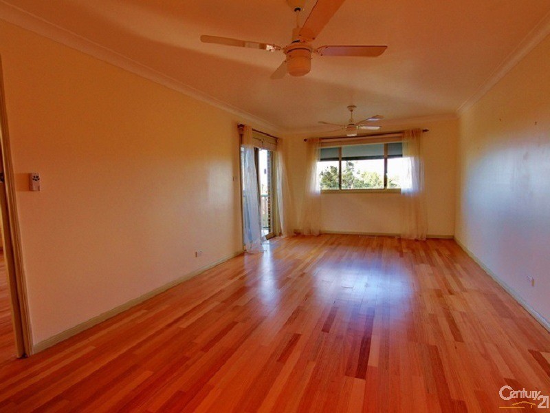 50  DERAIN CRESCENT, Hazelbrook NSW 2779