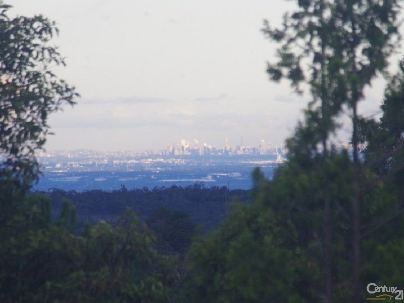 50  DERAIN CRESCENT, Hazelbrook NSW 2779