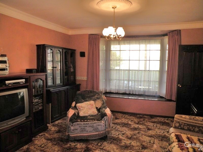 19 WIDEVIEW AVENUE, Lawson NSW 2783