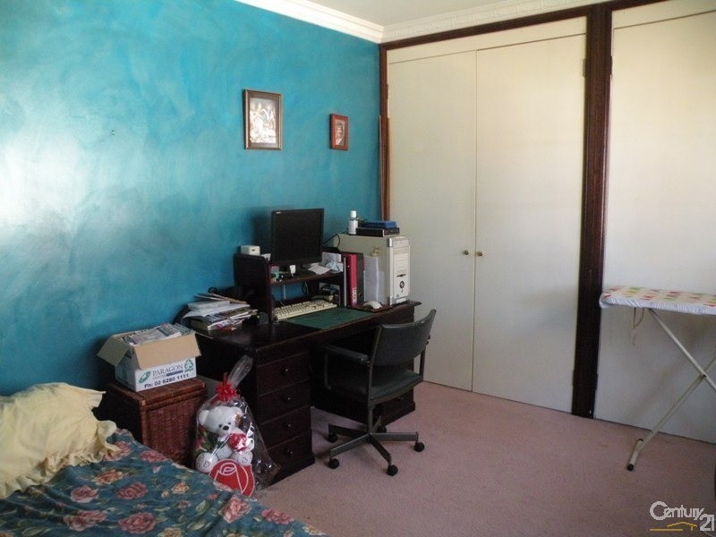 19 WIDEVIEW AVENUE, Lawson NSW 2783