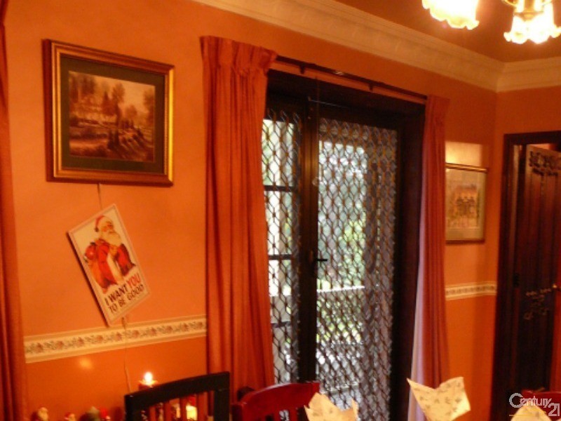 19 WIDEVIEW AVENUE, Lawson NSW 2783