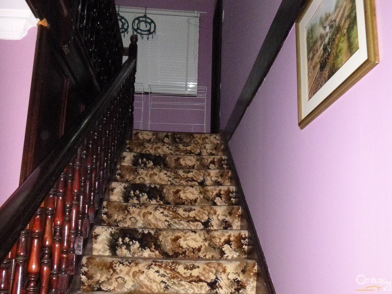 19 WIDEVIEW AVENUE, Lawson NSW 2783