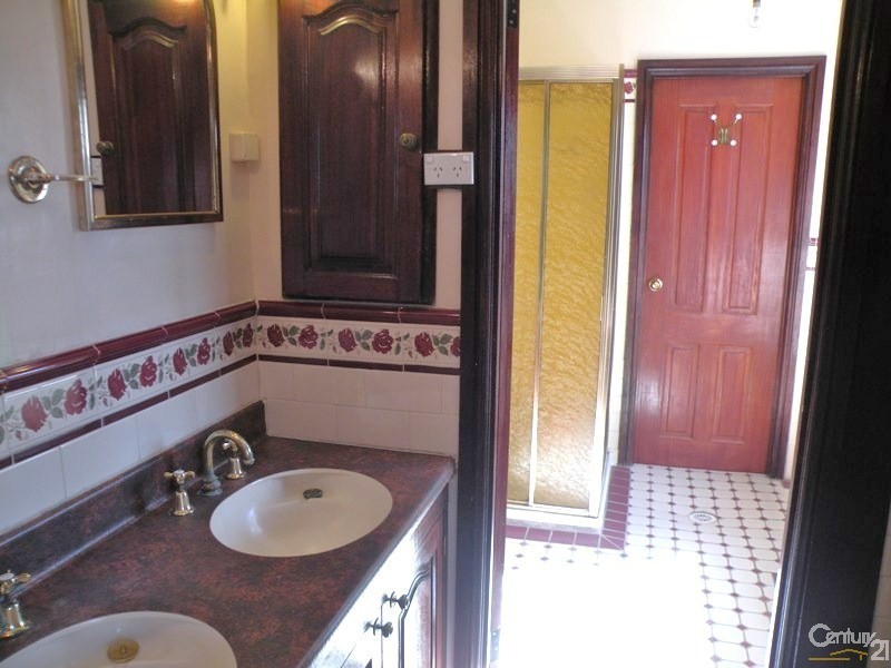 19 WIDEVIEW AVENUE, Lawson NSW 2783