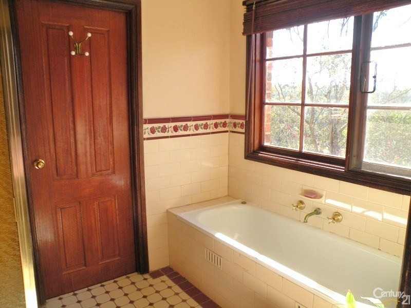 19 WIDEVIEW AVENUE, Lawson NSW 2783